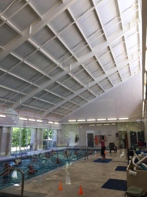 Palm Coast Health Club-Rehab Facility: 250 Old Kings Rd S, Flagler Beach, FL 32136